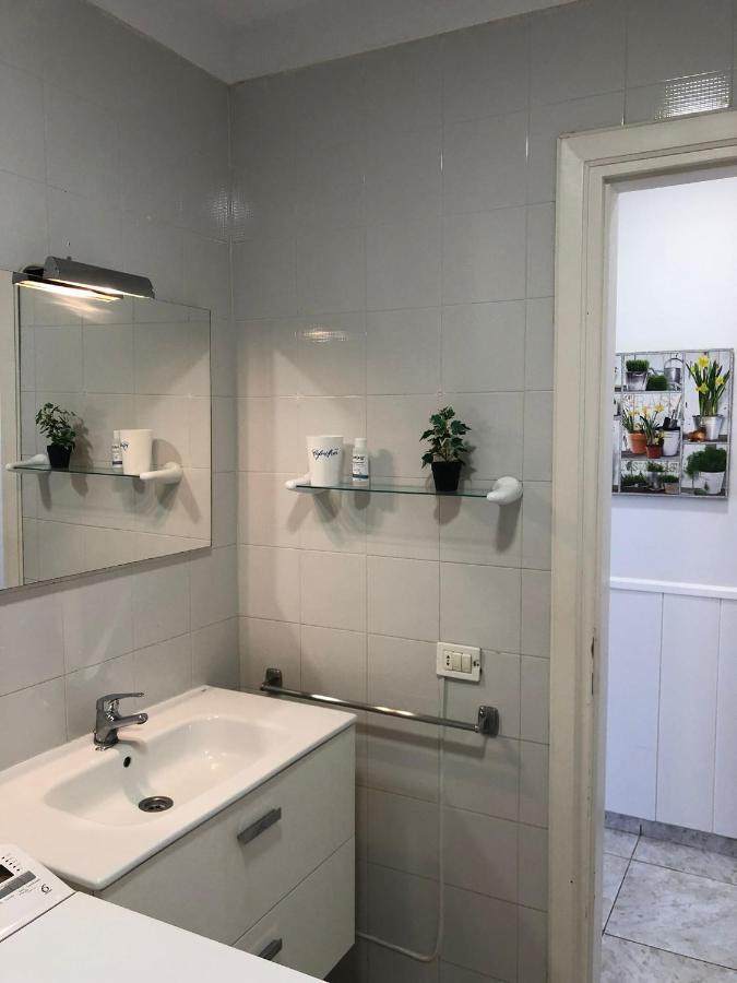 Apartamento De 1 Dormitorio En Victoria Court 2 Los Cristianos. Los Cristianos  Ngoại thất bức ảnh